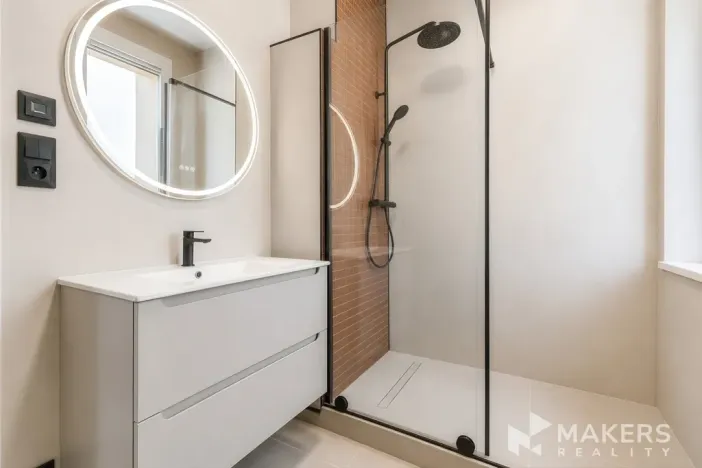 Prodej bytu 2+kk, Praha - Kbely, Hůlkova, 65 m2