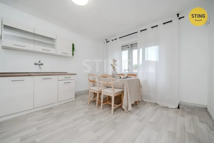 Prodej rodinného domu, Prakšice, 99 m2