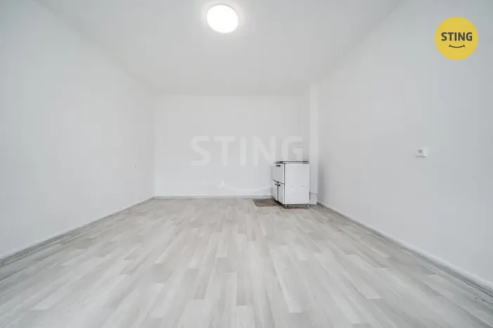 Prodej rodinného domu, Prakšice, 99 m2