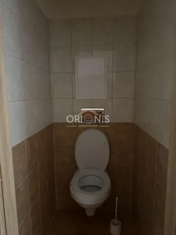Prodej bytu 1+1, Chomutov, Dřínovská, 40 m2