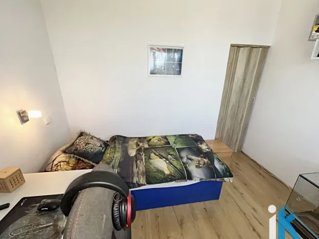Prodej bytu 3+1, Vrchoslavice, 69 m2