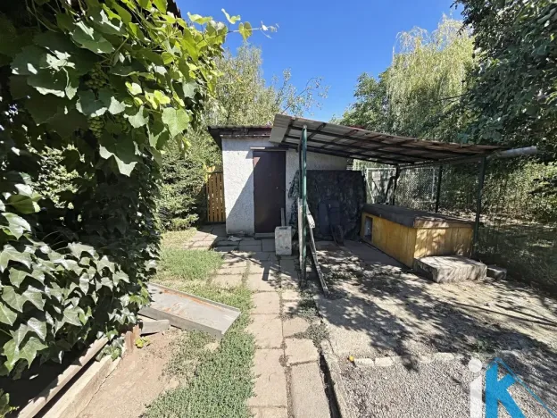 Prodej bytu 3+1, Vrchoslavice, 69 m2