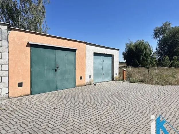 Prodej bytu 3+1, Vrchoslavice, 76 m2