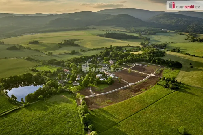 Prodej rodinného domu, Ostrov - Květnová, 115 m2