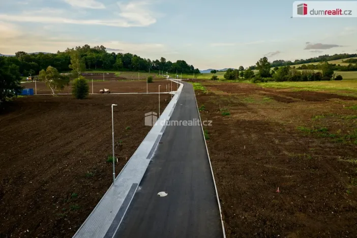 Prodej rodinného domu, Ostrov - Květnová, 115 m2