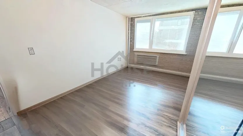 Prodej bytu 2+kk, Praha - Bohnice, Katovická, 45 m2