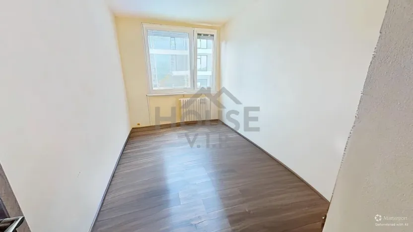 Prodej bytu 2+kk, Praha - Bohnice, Katovická, 45 m2