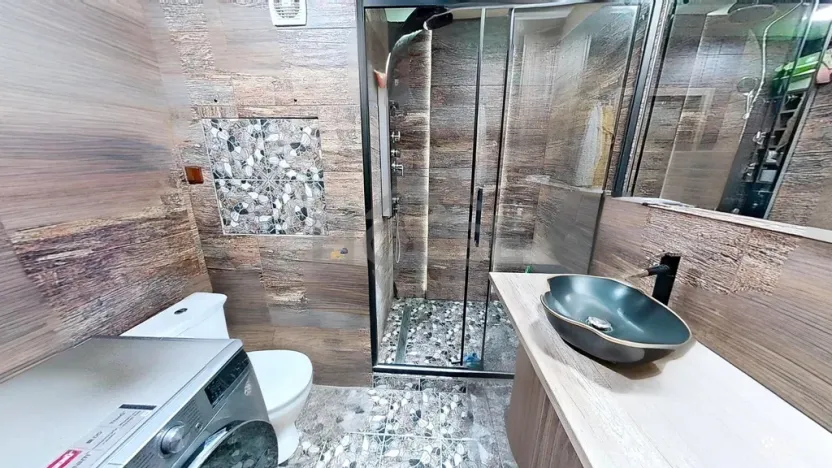 Prodej bytu 2+kk, Praha - Bohnice, Katovická, 45 m2