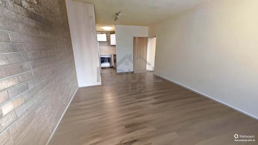 Prodej bytu 2+kk, Praha - Bohnice, Katovická, 45 m2