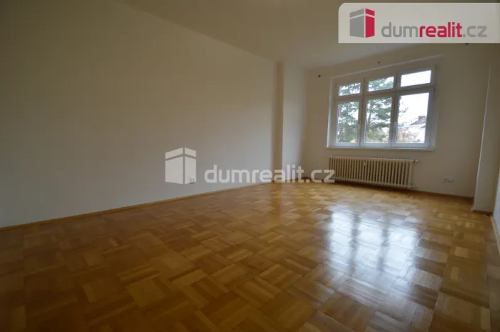 Pronájem bytu 2+kk, Praha - Dejvice, Na Dionysce, 67 m2