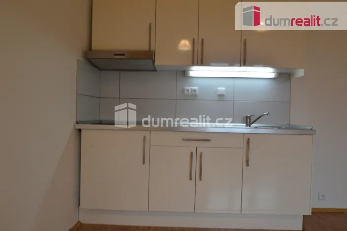 Pronájem bytu 2+kk, Praha - Dejvice, Na Dionysce, 67 m2
