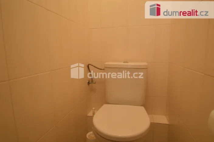 Pronájem bytu 2+kk, Praha - Dejvice, Na Dionysce, 67 m2
