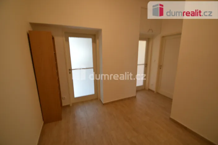 Pronájem bytu 2+kk, Praha - Dejvice, Na Dionysce, 67 m2