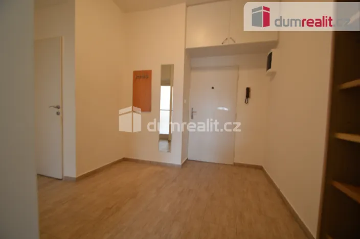 Pronájem bytu 2+kk, Praha - Dejvice, Na Dionysce, 67 m2