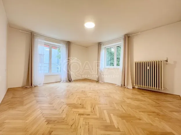 Pronájem bytu 3+1, Praha - Prosek, Letňanská, 70 m2