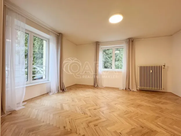 Pronájem bytu 3+1, Praha - Prosek, Letňanská, 70 m2