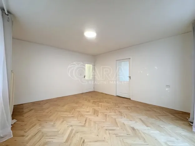 Pronájem bytu 3+1, Praha - Prosek, Letňanská, 70 m2