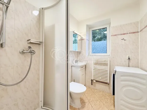 Pronájem bytu 3+1, Praha - Prosek, Letňanská, 70 m2