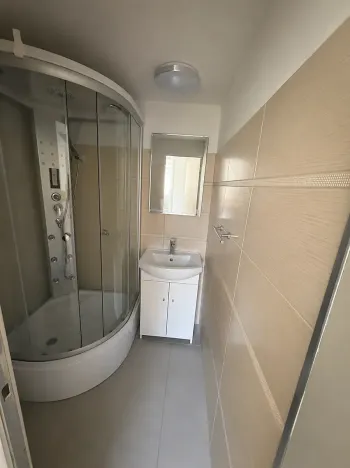 Prodej bytu 2+1, Duchcov, Osecká, 63 m2