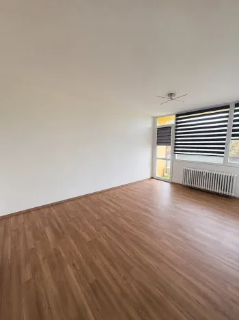 Prodej bytu 2+1, Duchcov, Osecká, 63 m2