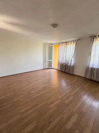 Prodej bytu 3+1, Duchcov, V Domkách, 64 m2