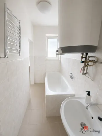 Prodej činžovního domu, Liberec - Liberec XIV-Ruprechtice, Vrchlického, 522 m2