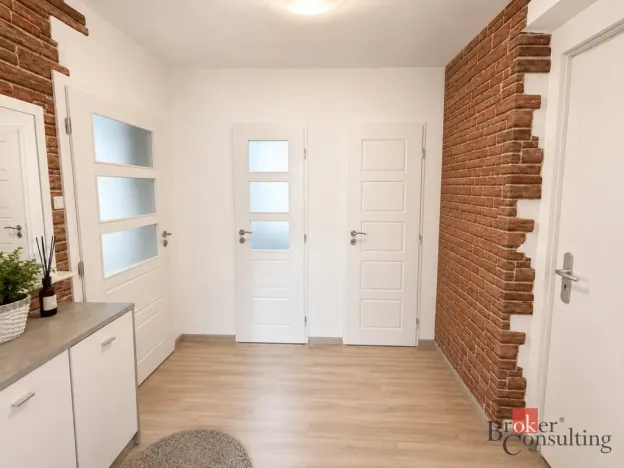 Prodej činžovního domu, Liberec - Liberec XIV-Ruprechtice, Vrchlického, 522 m2