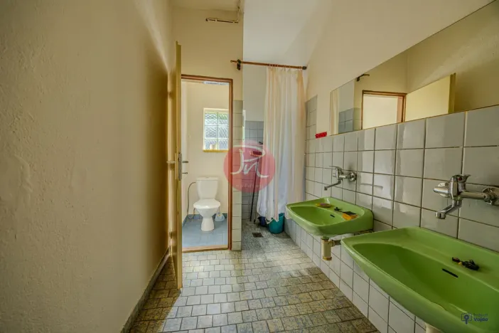 Prodej obchodního prostoru, Mořkov, Dolní, 500 m2