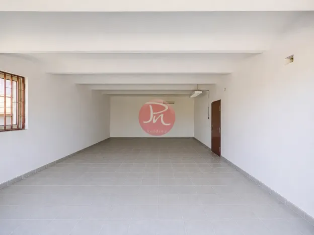 Prodej obchodního prostoru, Mořkov, Dolní, 500 m2