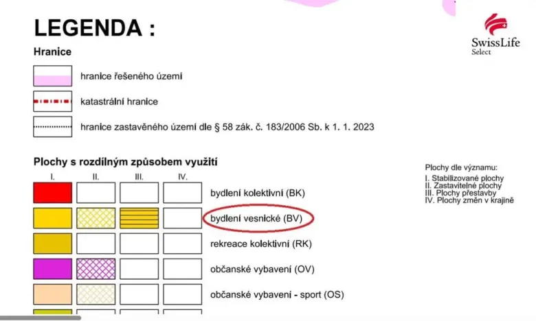 Prodej rodinného domu, Klobuky, Náměstí J. Š. Baara, 57 m2