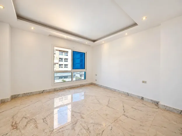 Prodej bytu 4+kk, Hurghada,, 145 m2