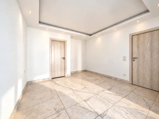 Prodej bytu 4+kk, Hurghada,, 145 m2