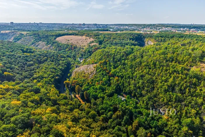 Prodej bytu 3+1, Praha - Hlubočepy, Pražského, 62 m2