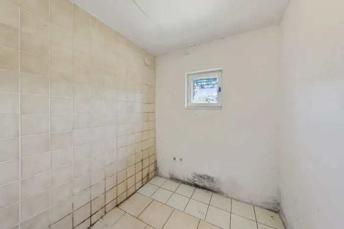 Prodej rodinného domu, Křešice, Pražská, 117 m2