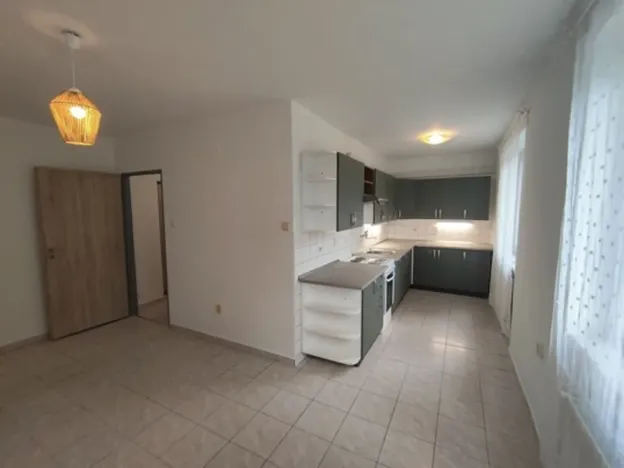 Pronájem bytu 3+kk, Jaroměř - Pražské Předměstí, Hrubínova, 73 m2