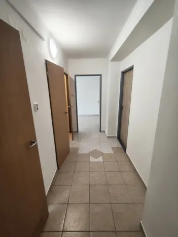 Pronájem bytu 3+kk, Jaroměř - Pražské Předměstí, Hrubínova, 73 m2