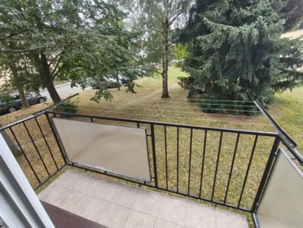 Pronájem bytu 3+kk, Jaroměř - Pražské Předměstí, Hrubínova, 73 m2