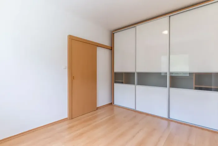 Prodej bytu 4+1, Zlín, Okružní, 88 m2
