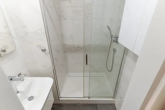 Prodej bytu 4+1, Zlín, Okružní, 88 m2