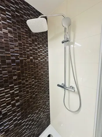 Pronájem bytu 2+kk, Praha - Vinohrady, Varšavská, 56 m2