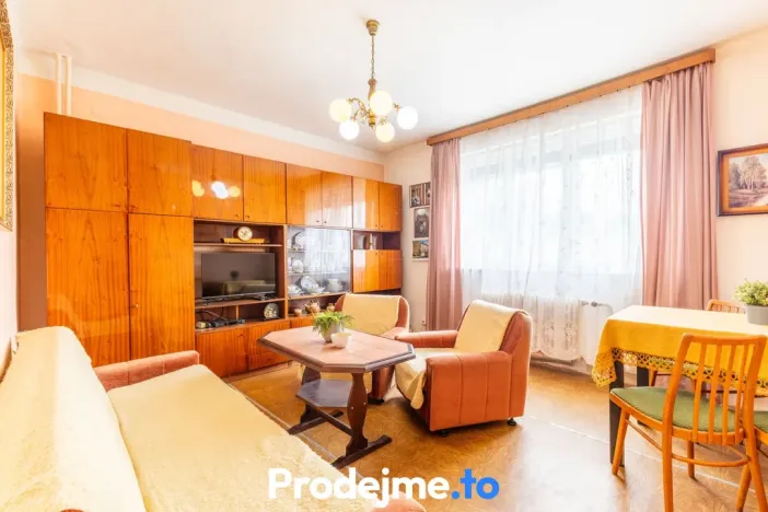 Prodej rodinného domu, Rosice, Boženy Němcové, 163 m2