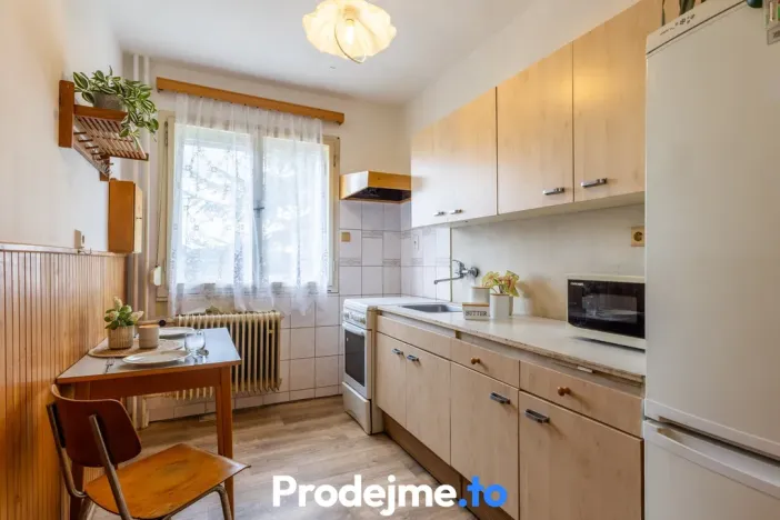 Prodej rodinného domu, Rosice, Boženy Němcové, 163 m2