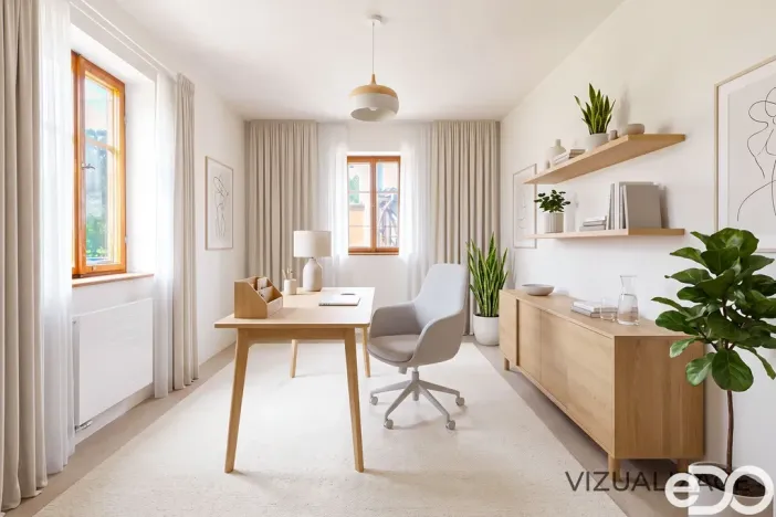 Prodej vícegeneračního domu, Mikulášovice, 288 m2