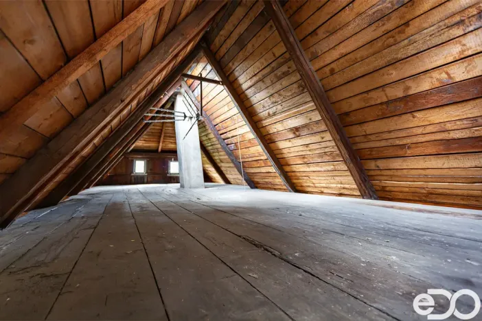 Prodej vícegeneračního domu, Mikulášovice, 288 m2