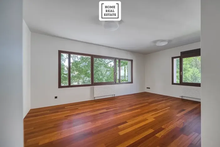 Prodej bytu 5+kk, Praha - Bubeneč, Pod kaštany, 200 m2
