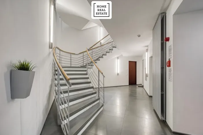 Prodej bytu 5+kk, Praha - Bubeneč, Pod kaštany, 200 m2