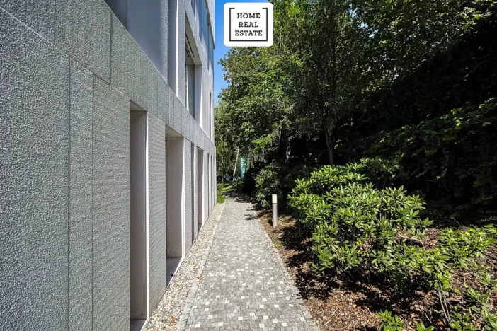 Prodej bytu 5+kk, Praha - Bubeneč, Pod kaštany, 200 m2