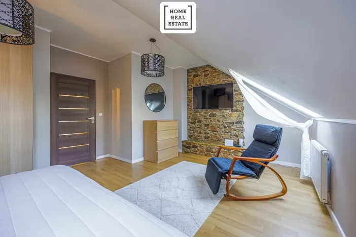 Prodej rodinného domu, Praha - Újezd nad Lesy, Dražická, 206 m2