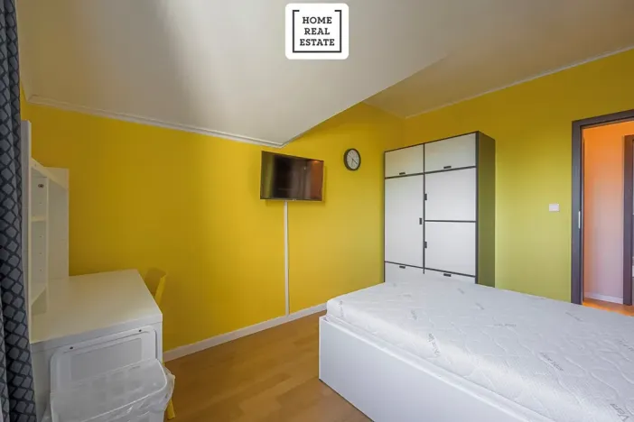 Prodej rodinného domu, Praha - Újezd nad Lesy, Dražická, 206 m2