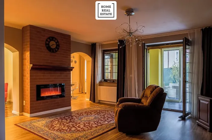 Prodej rodinného domu, Praha - Újezd nad Lesy, Dražická, 206 m2